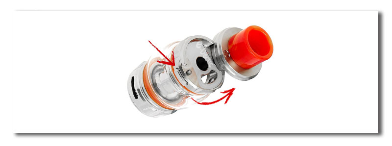 cigarette-electronique-clearomiseur-falcon-king-remplissage-E-Declic